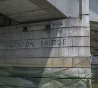 20260822 london