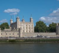 20260822 london