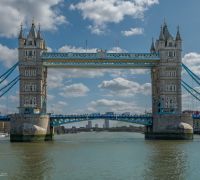 20260822 london