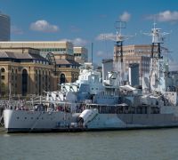 20260822 london