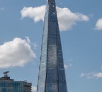20260822 london