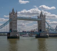 20260822 london