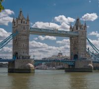 20260822 london