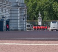 20260822 london
