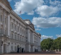 20260822 london