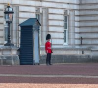 20260822 london