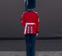 20260822 london