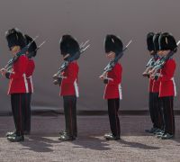 20260822 london