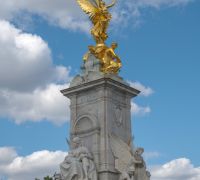 20260822 london