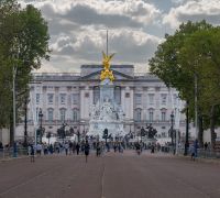 20260822 london
