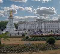 20260822 london