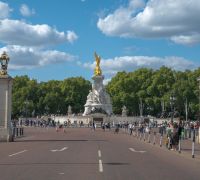 20260822 london
