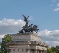 20260822 london