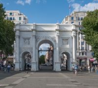20260822 london
