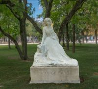 20260820 untitled