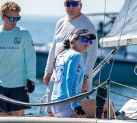 20251114 m24regatta