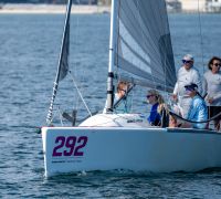 20251114 m24regatta
