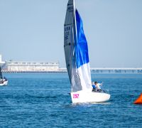 20251114 m24regatta
