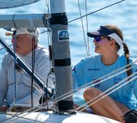 20251114 m24regatta