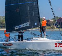 20251115 m24 national regatta