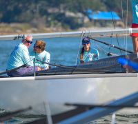 20251115 m24 national regatta