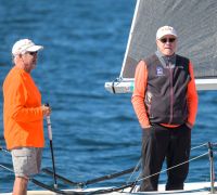 20251115 m24 national regatta