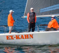 20251115 m24 national regatta