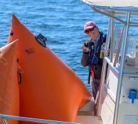 20251115 m24 national regatta