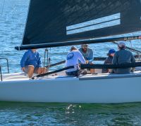 20251115 m24 national regatta