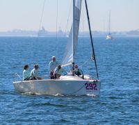 20251115 m24 national regatta