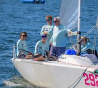 20251115 m24 national regatta