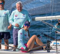 20251115 m24 national regatta