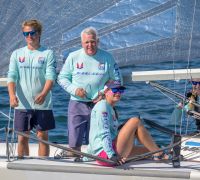 20251115 m24 national regatta