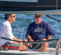 20251115 m24 national regatta