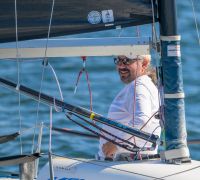20251115 m24 national regatta