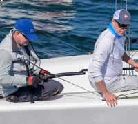 20251115 m24 national regatta