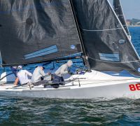 20251115 m24 national regatta