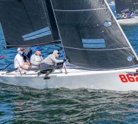 20251115 m24 national regatta