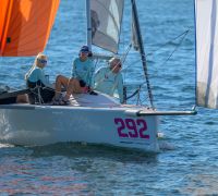 20251115 m24 national regatta