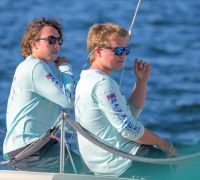 20251115 m24 national regatta