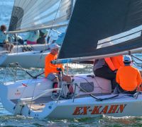 20251115 m24 national regatta