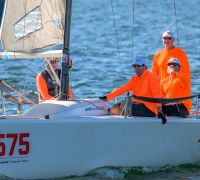 20251116 m24 national regatta