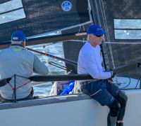 20251116 m24 national regatta