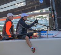 20251116 m24 national regatta