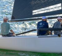 20251116 m24 national regatta