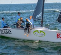 20251116 m24 national regatta