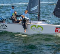 20251116 m24 national regatta