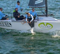 20251116 m24 national regatta