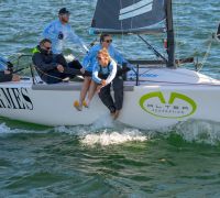 20251116 m24 national regatta