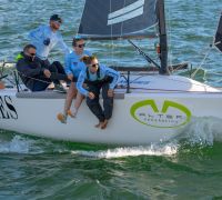 20251116 m24 national regatta